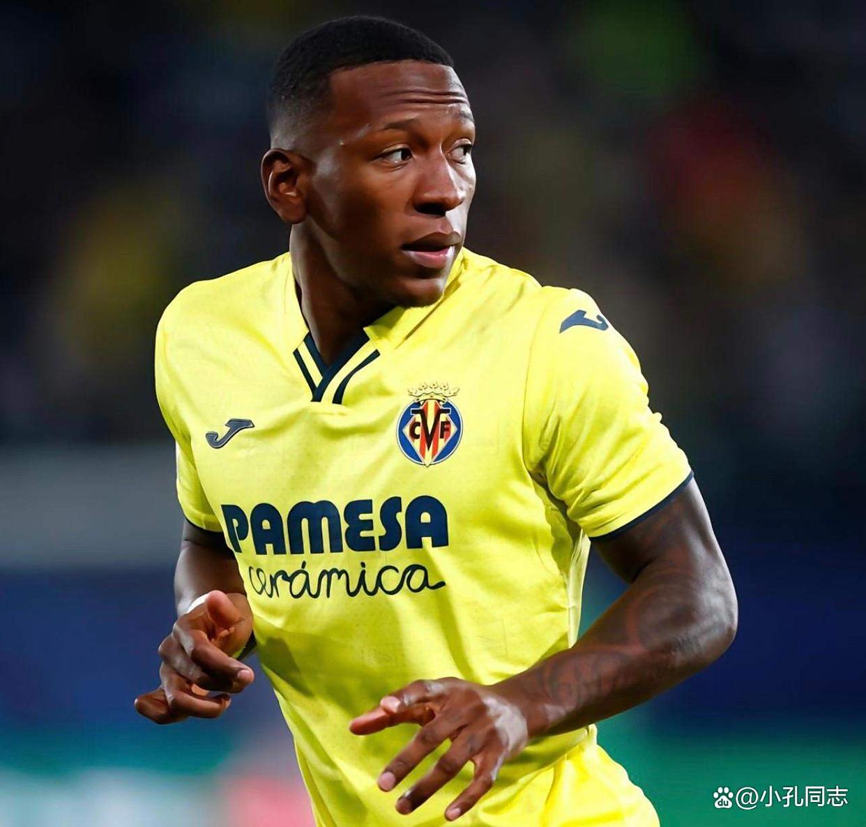 AC米兰新援表现出色，助球队扭转颓势