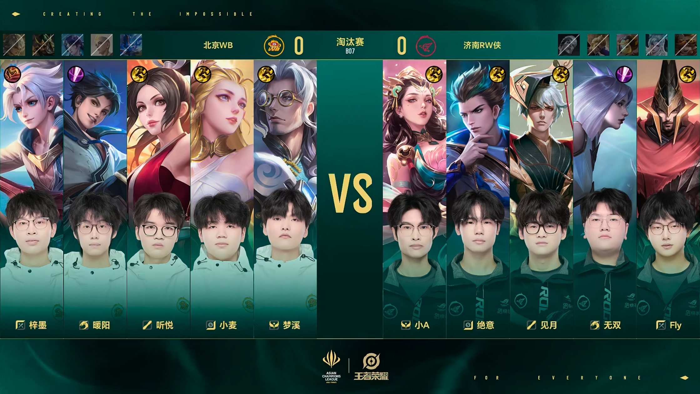 开云体育-WBG翻盘LGD，Faker线上压制力十足宿敌对决淘汰赛，让粉丝疯狂欢呼的简单介绍