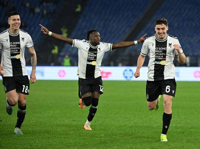 开云体育APP下载-关于卡利亚里球员集体放假，备战状态引发疑虑的信息