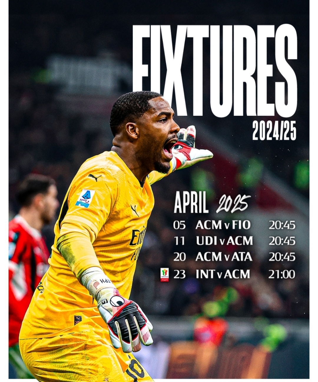 开云平台-包含柏林联合客场大胜，取得胜利走上巅峰的词条