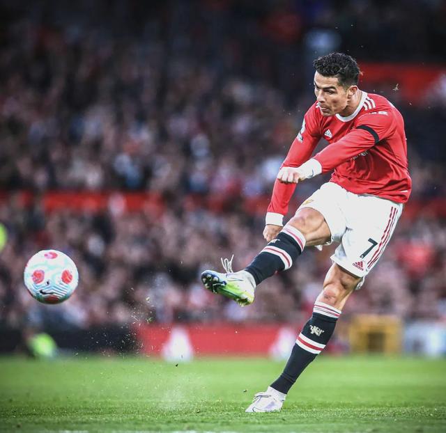 开云体育直播-关于精彩瞬间回顾，足球传奇再现的信息