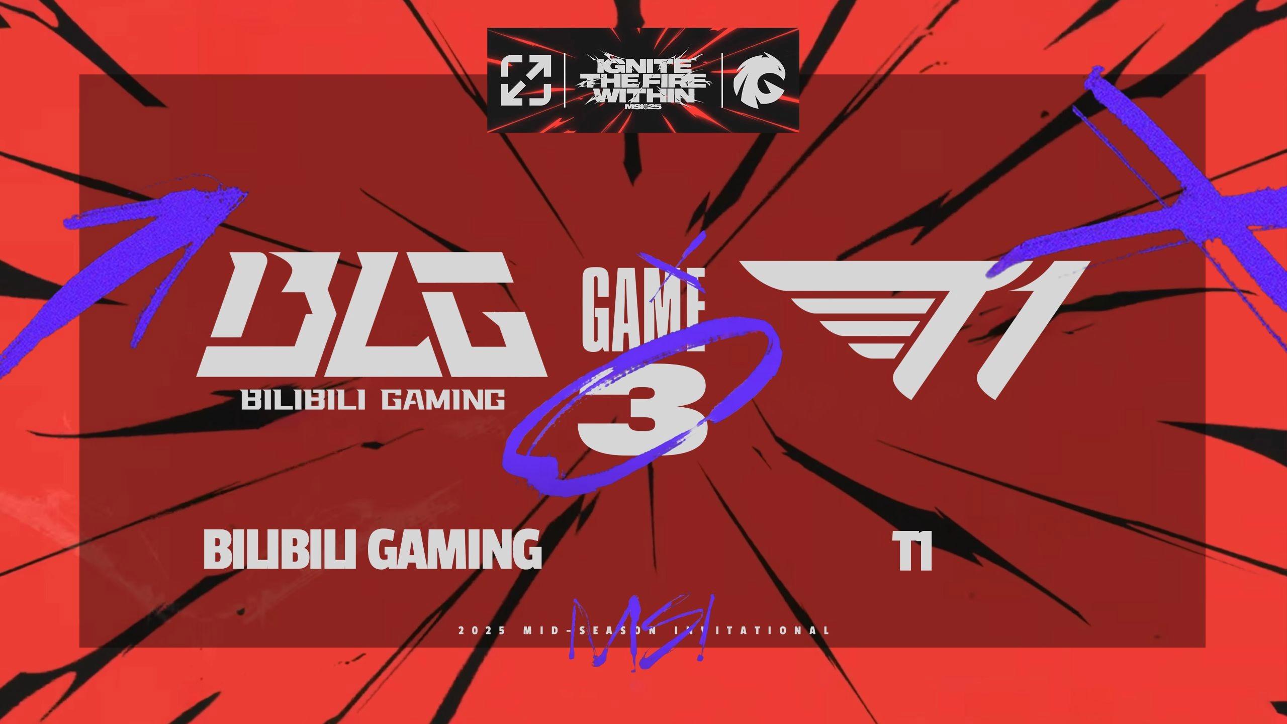 开云官方app入口-包含NS力克BLG，ShowMaker打出惊人五杀宿命之战2025世界赛，引爆全场热议的词条