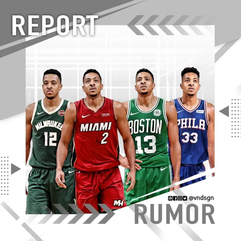 包含猛龙逆转热火，麦科勒姆关键制胜的词条