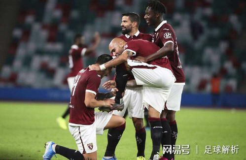 关于甘冈主场击败斯特拉斯堡，提升排名的信息