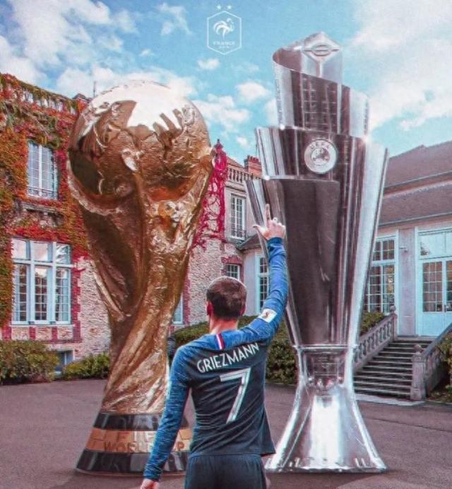 包含比利时遗憾失利，止步欧洲杯四分之一决赛的词条