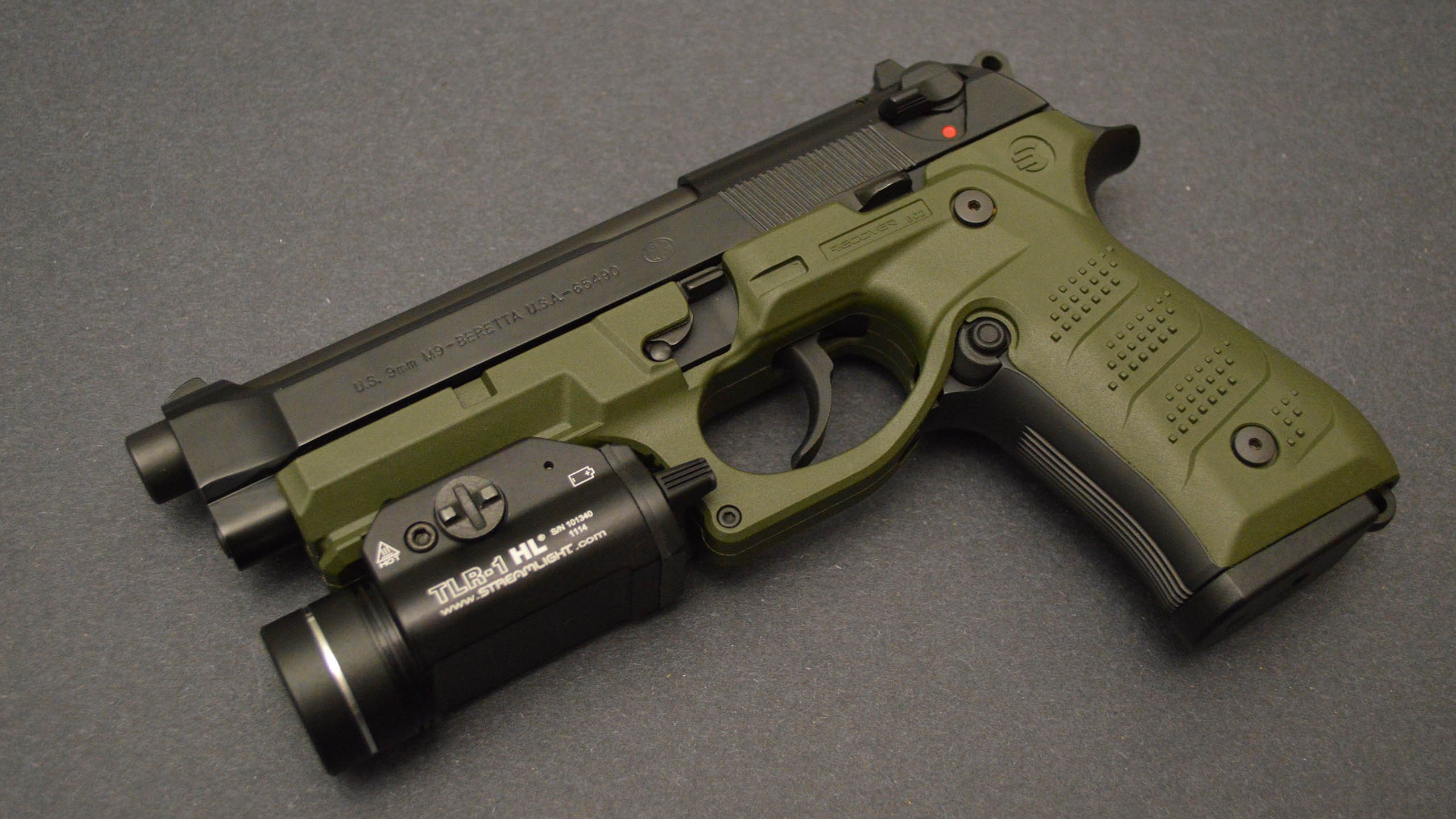 德布劳内数据全面爆炸，秘鲁力克波兰，双重惊喜下的足球之夜