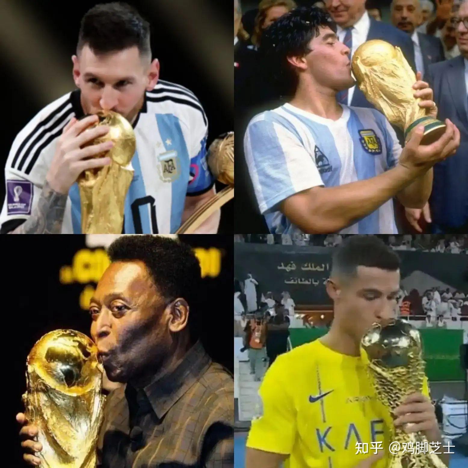 开云体育官方网站-法国队险胜丹麦队，郑思维状态火热