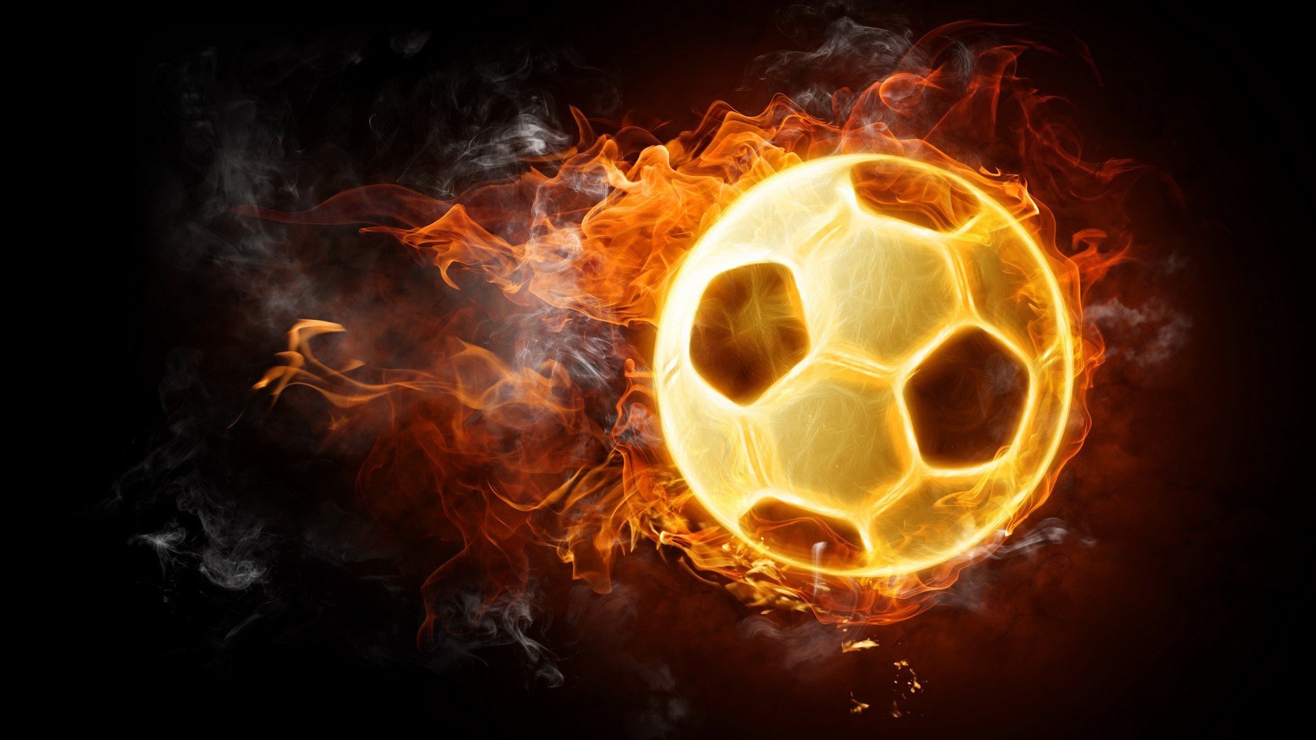 赛道上的开拓者，F1街道赛焦点战中的鏖战与新生