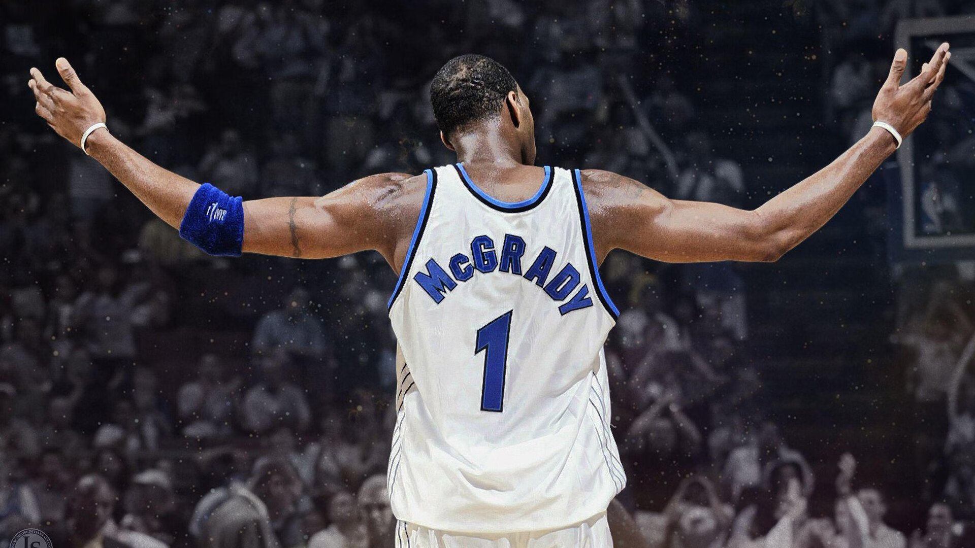 伦纳德末节封神,骑士主场力克湖人锁定关键胜利