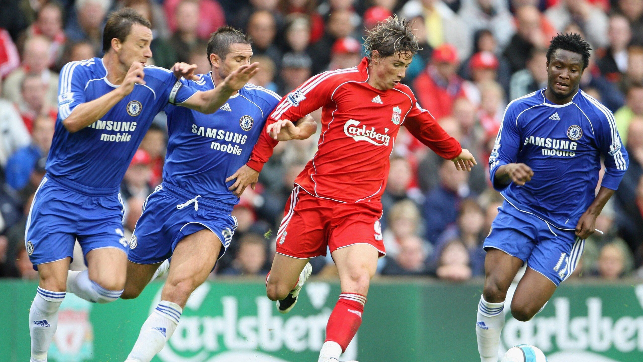 苏亚雷斯成为胜负手！比利时绝杀尤文，一场战术与意志的较量