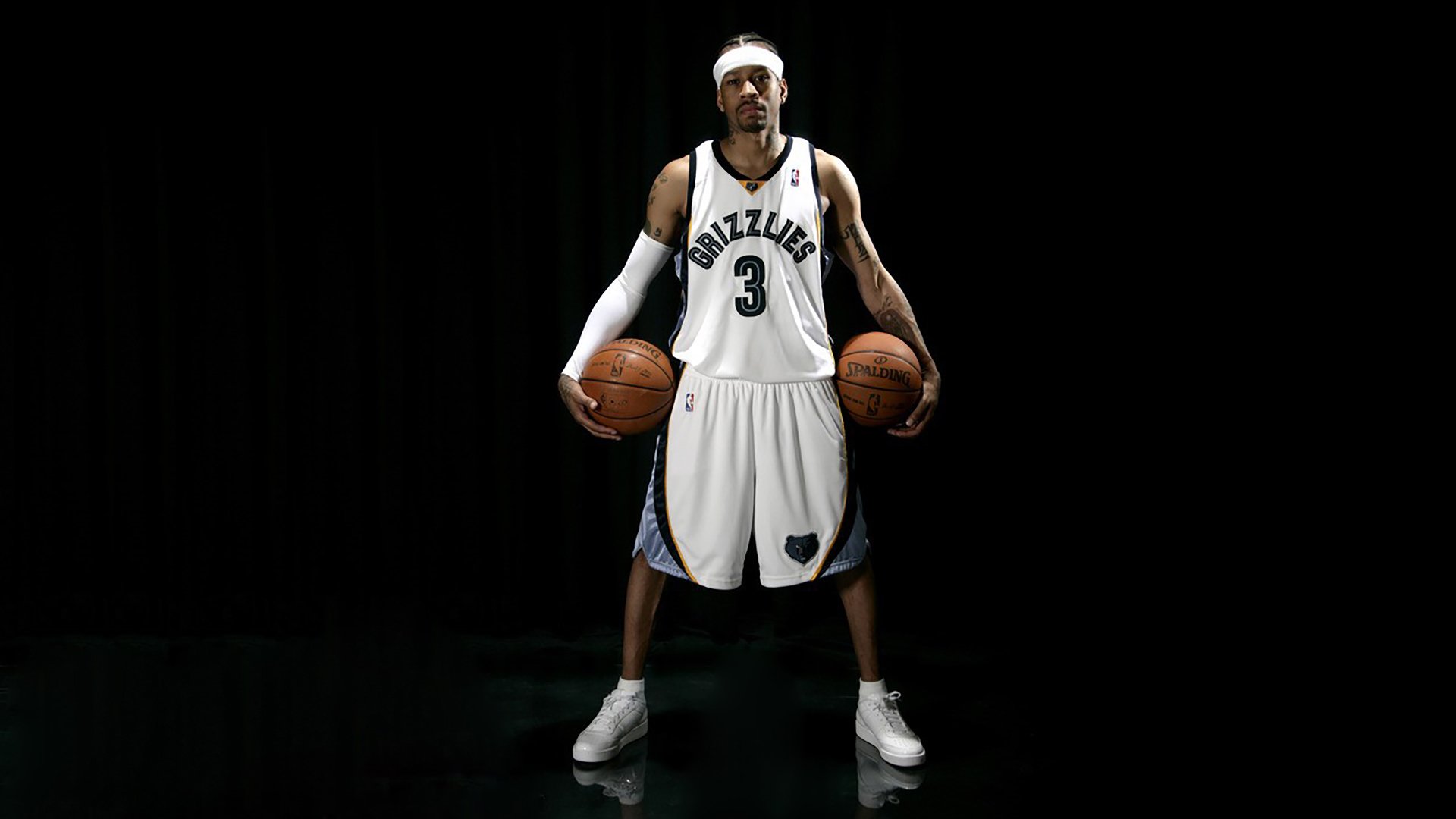 开云体育官网-北欧风暴席卷美利坚，阿劳霍一锤定音完成自我救赎