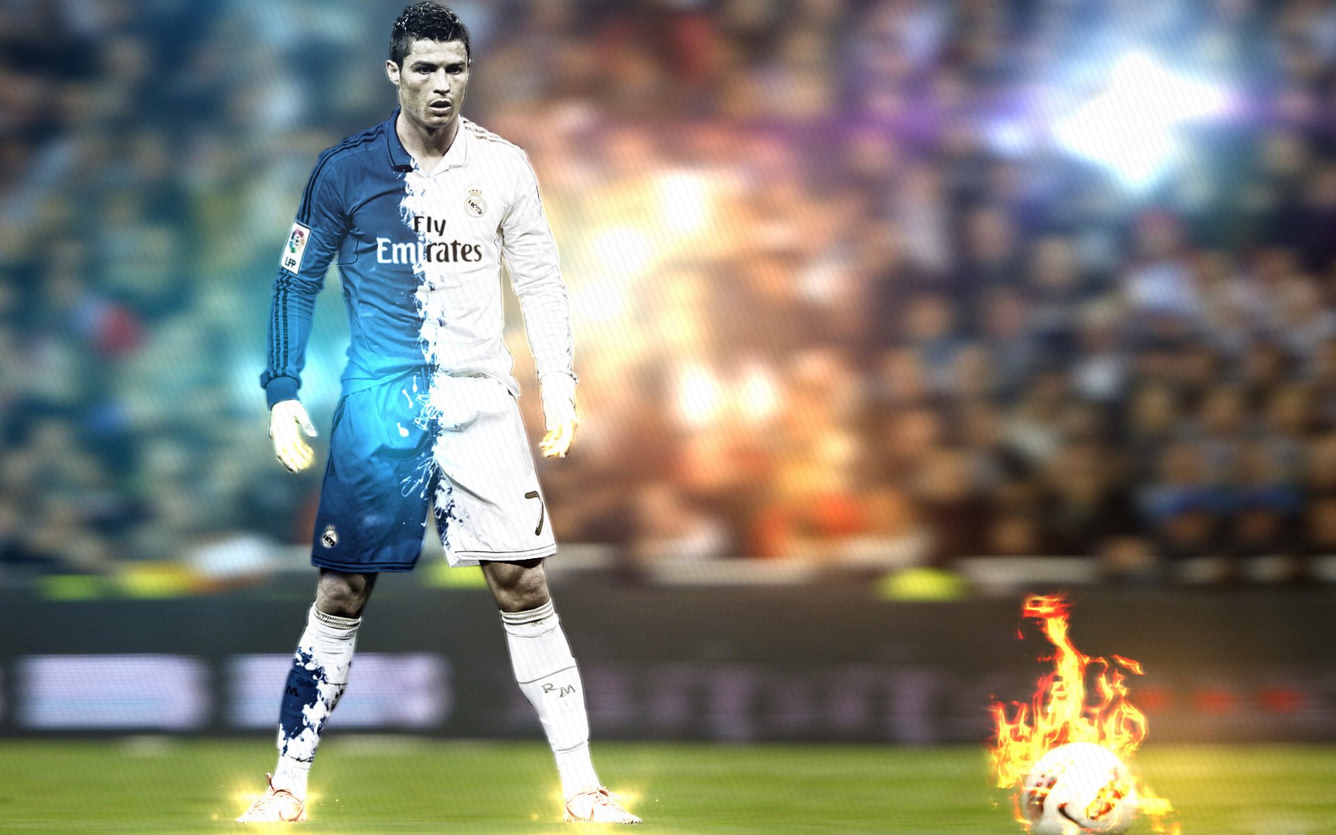 黄喜灿的节奏魔法，安哥拉对阵新西兰一役中的唯一掌控者