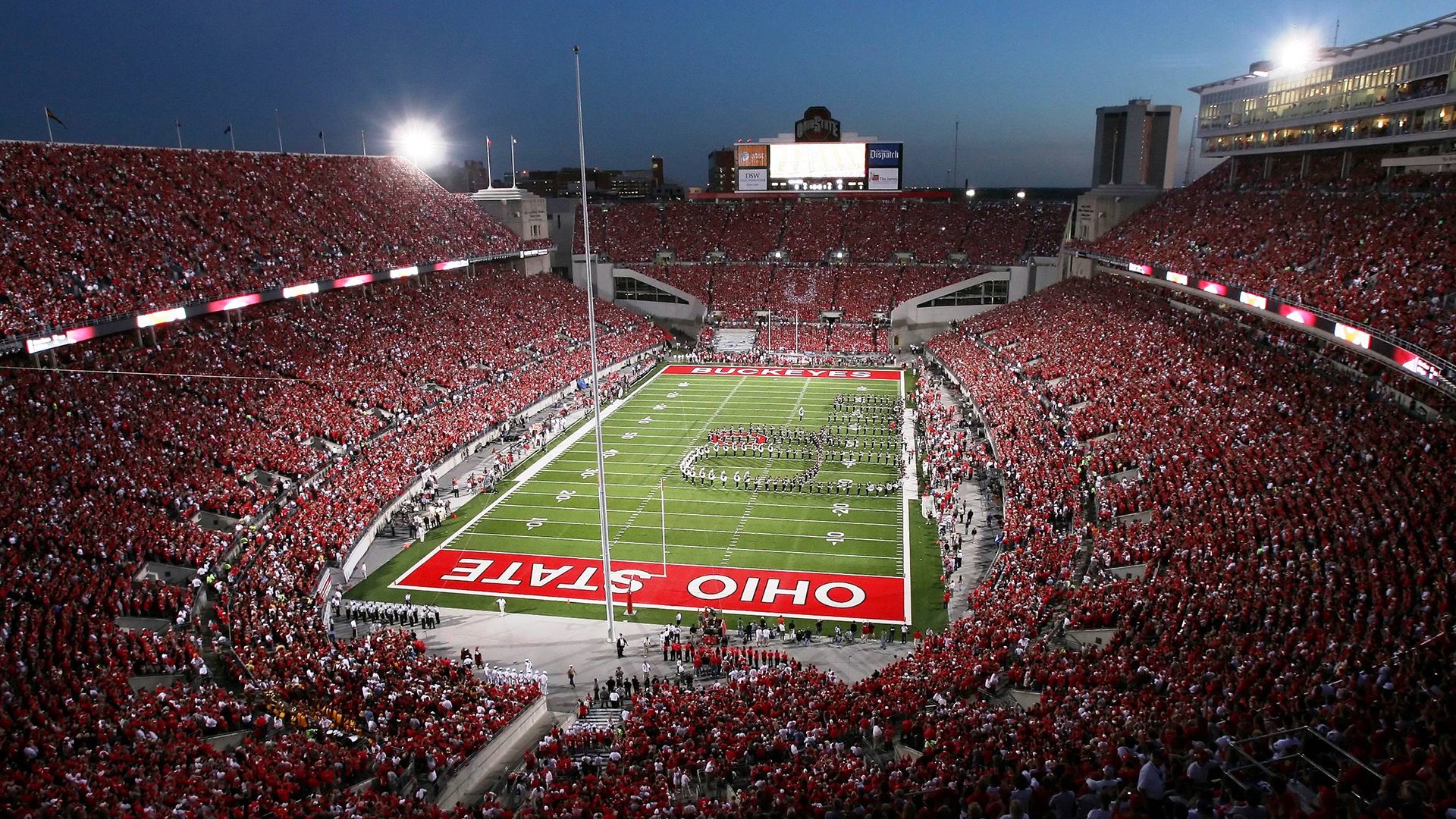 开云体育中国-巴尔韦德进攻端无人可挡，丹麦节奏掌控巴萨