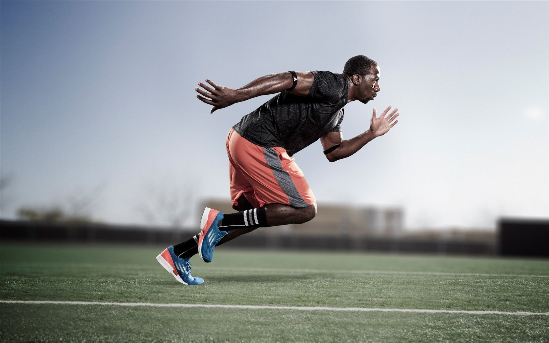 雷霆制霸广厦队，2026世界杯焦点战的战术预演