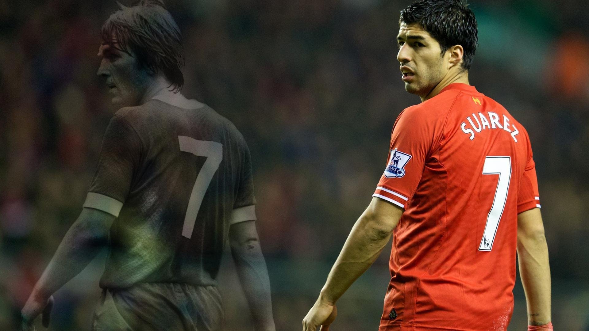 从北非沙漠到欧洲绿茵，阿尔及利亚裔天才导演雷恩翻盘，德布劳内关键先生本色再现