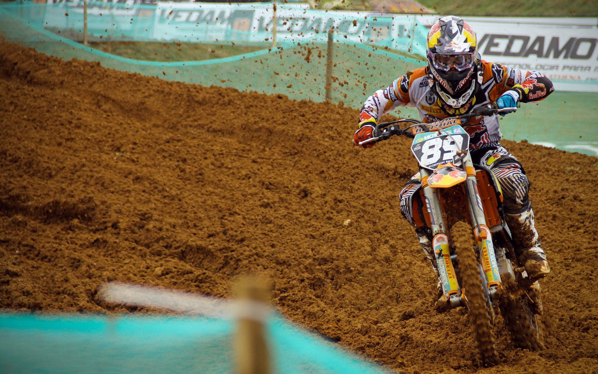 开云体育入口-从迷失到救赎，贝恩的蜕变与独行侠的横扫传奇