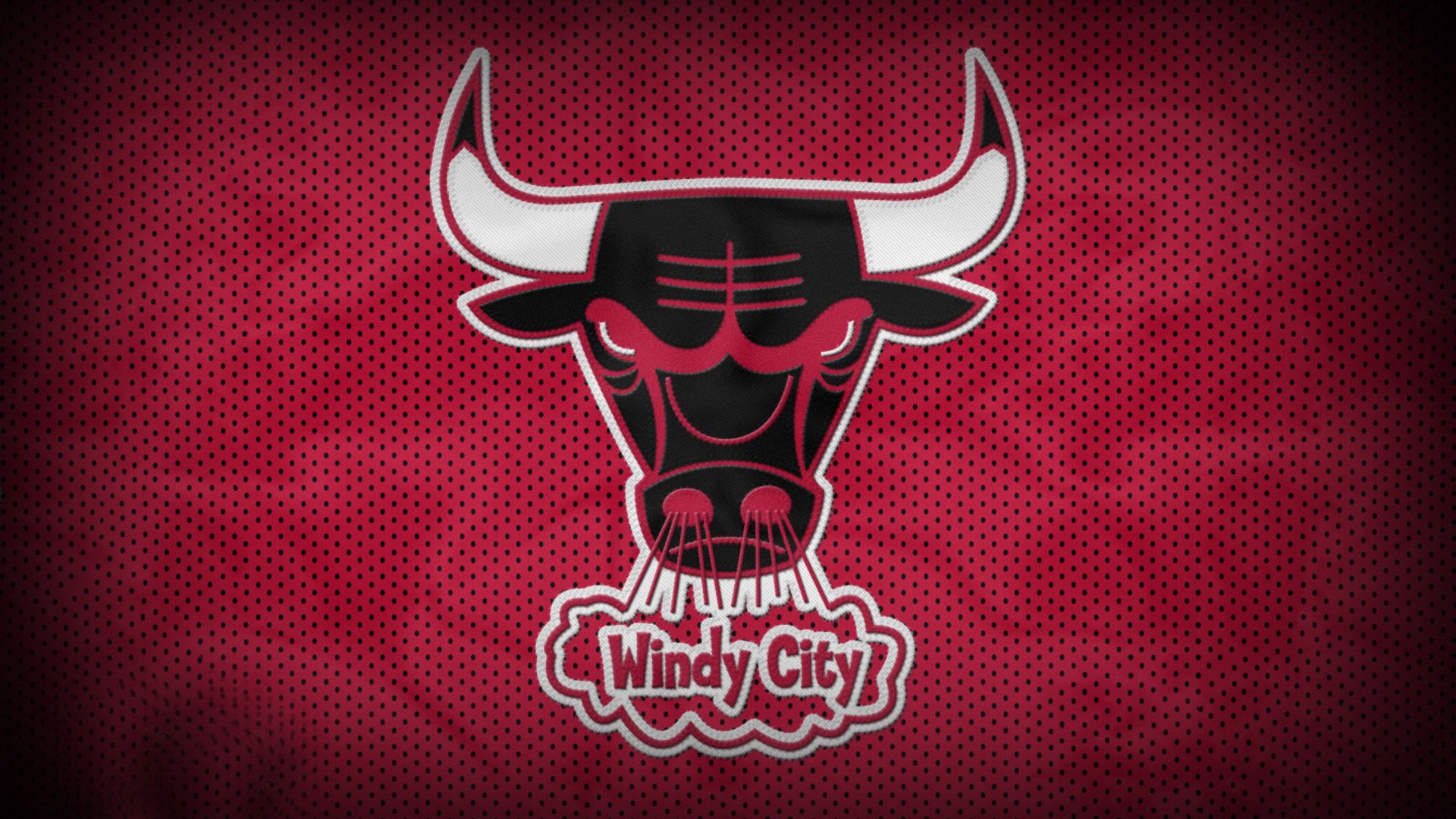 开云体育登录-凯塞多终场绝杀引爆全场，波兰铁血意志逆转莱比锡红牛