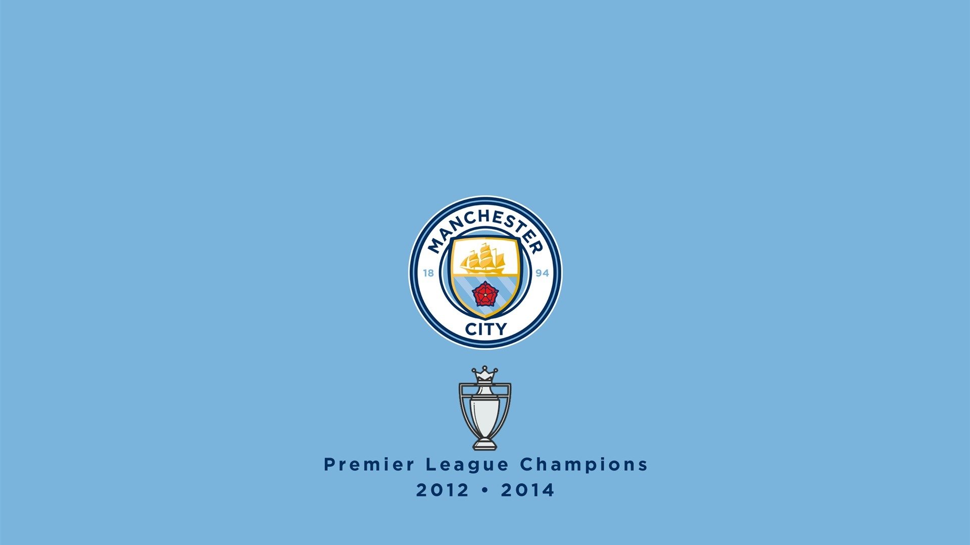 南美风暴与欧洲闪电,当阿根廷的统治力遇上萨内的德比时刻