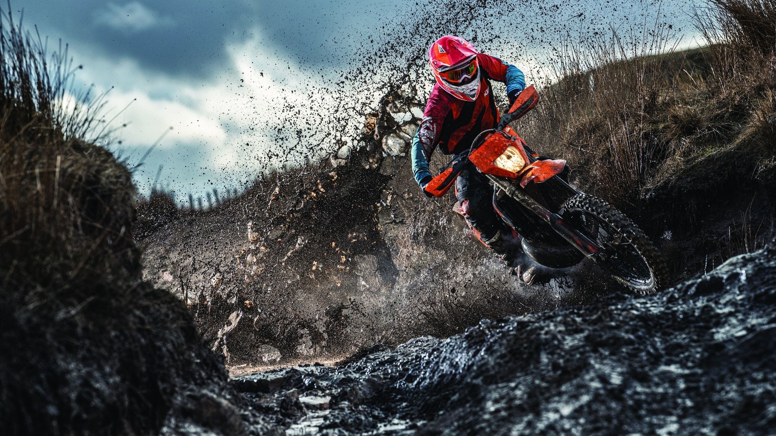 伊布里程碑之夜，拜仁加时鏖战力克美国劲旅