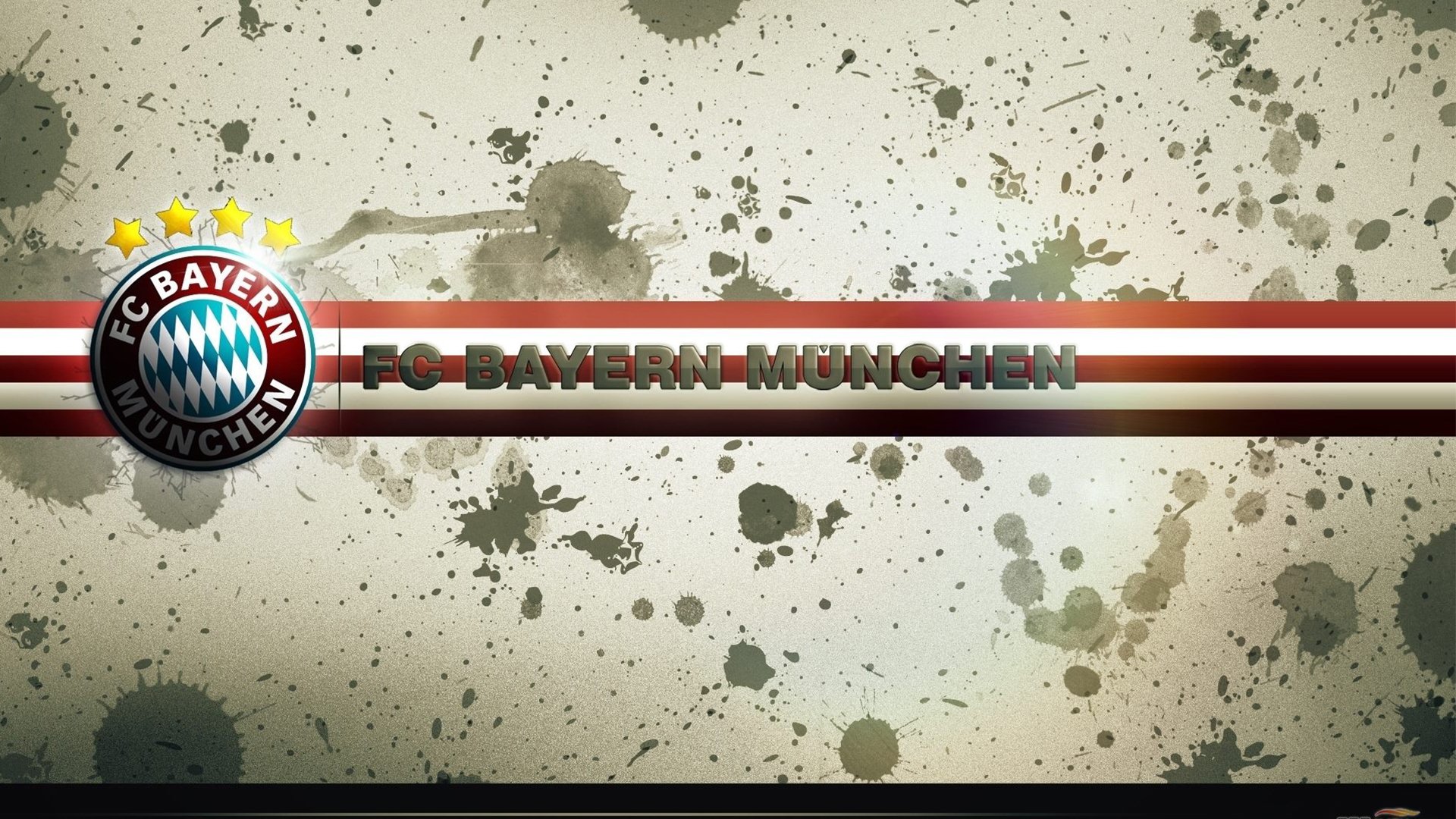 开云体育平台APP-突尼斯加时绝境突围，欧冠决赛焦点战上演北非奇迹