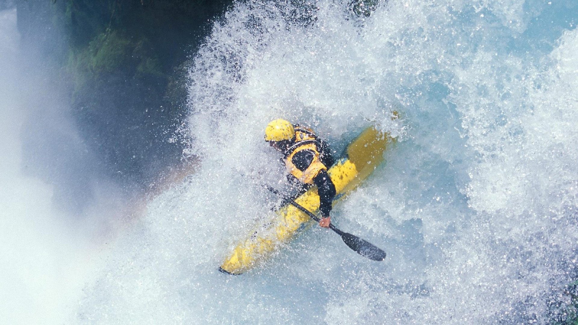 开云体育官网-文班亚马的指挥艺术，当团队节奏遇上尼克斯的钢铁防线