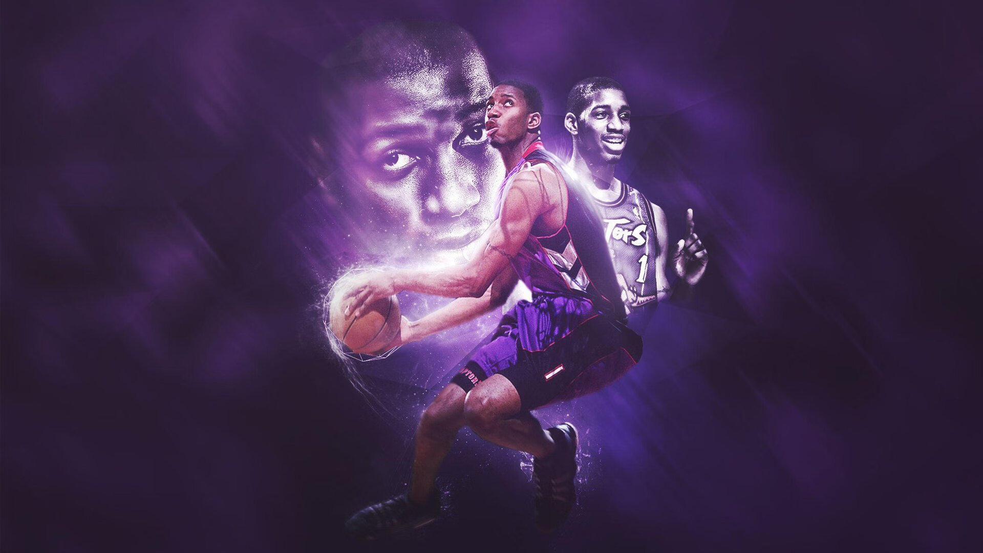 开云体育平台APP-赛道与球场，当F1年度争冠焦点战遇上勇士鏖战猛龙