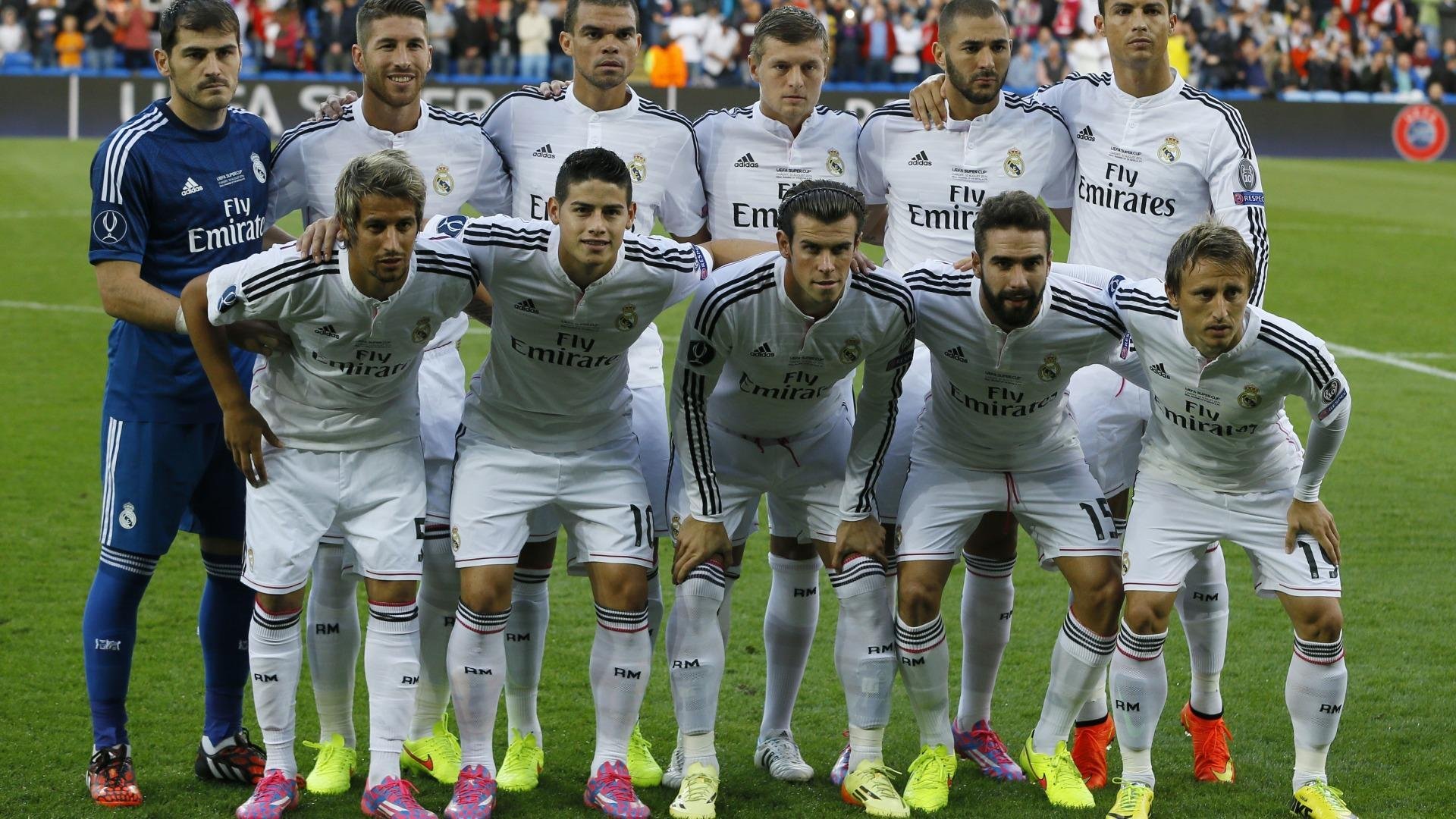 意甲焦点战之夜，孙兴慜独造三球，率队逆转取胜书写亚洲传奇