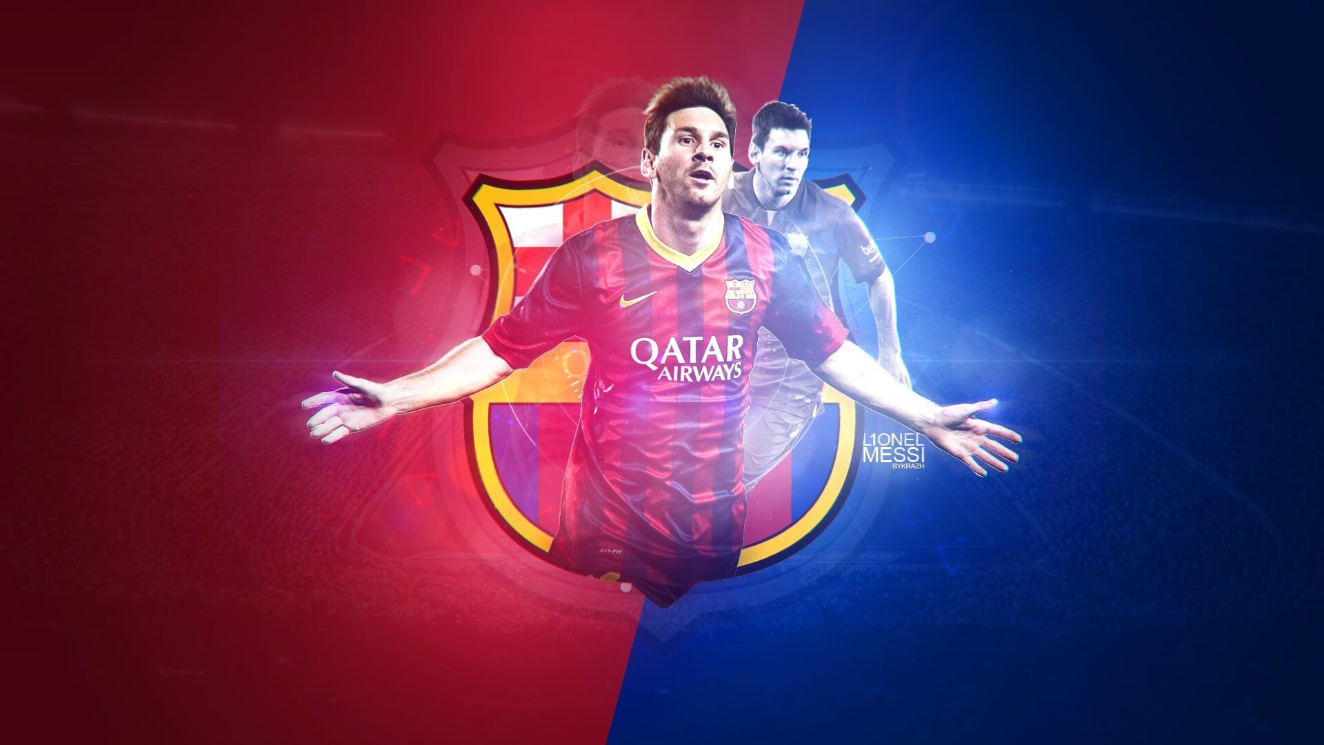 森林狼的咆哮，西决生死战，黄蜂之翼如何被一寸寸折断