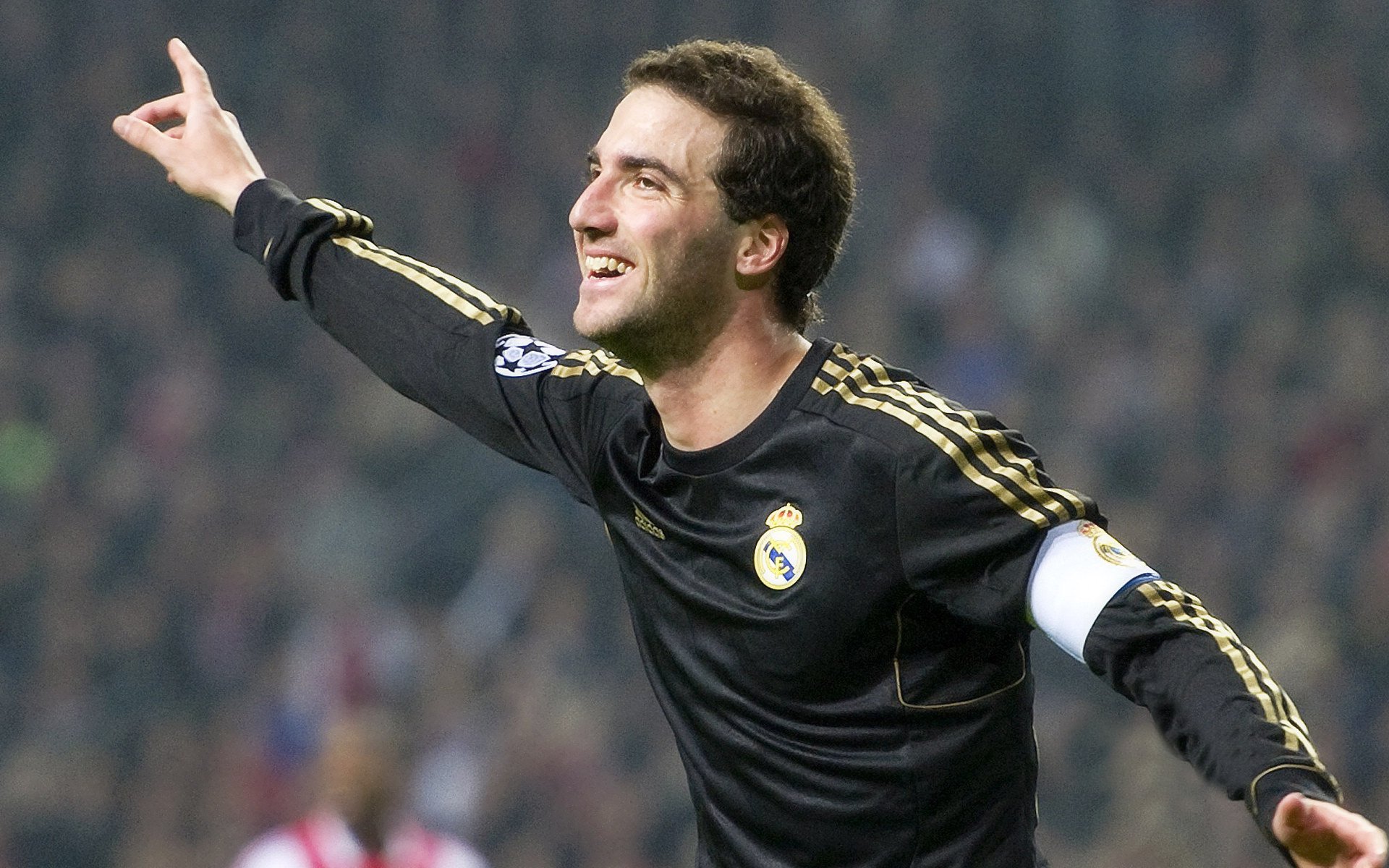 维尼修斯一剑封喉，佛罗伦萨一波带走土耳其，书写欧战新章