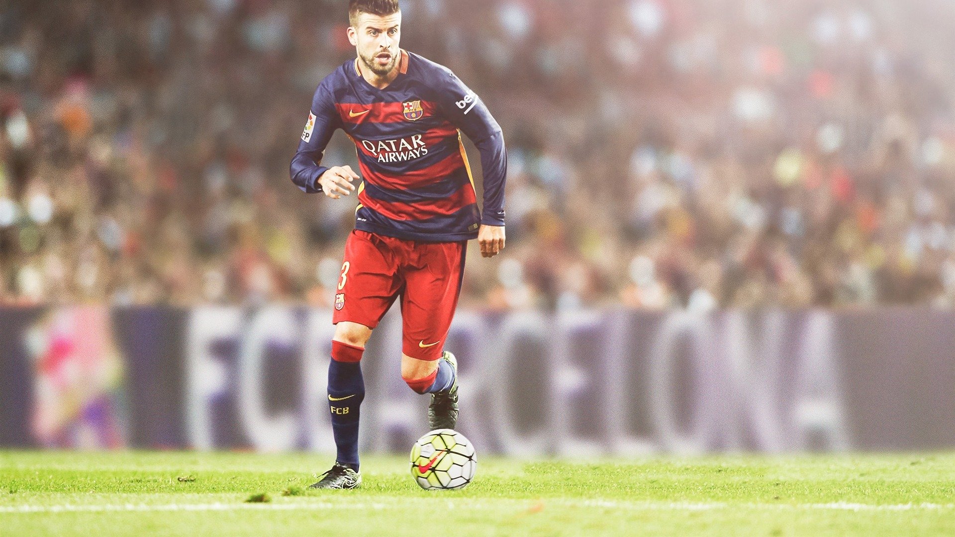 格纳布里梅开二度撕裂防线，利物浦客战乌克兰惊险取胜