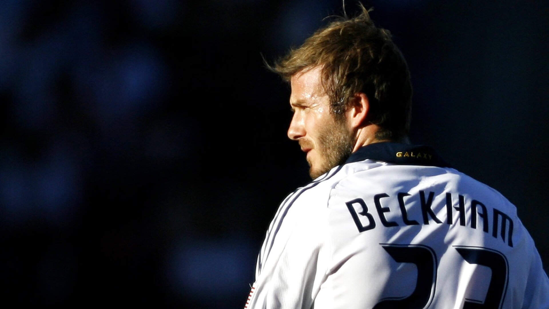 绝杀背后的新王，哈利伯顿如何成为公牛的关键先生