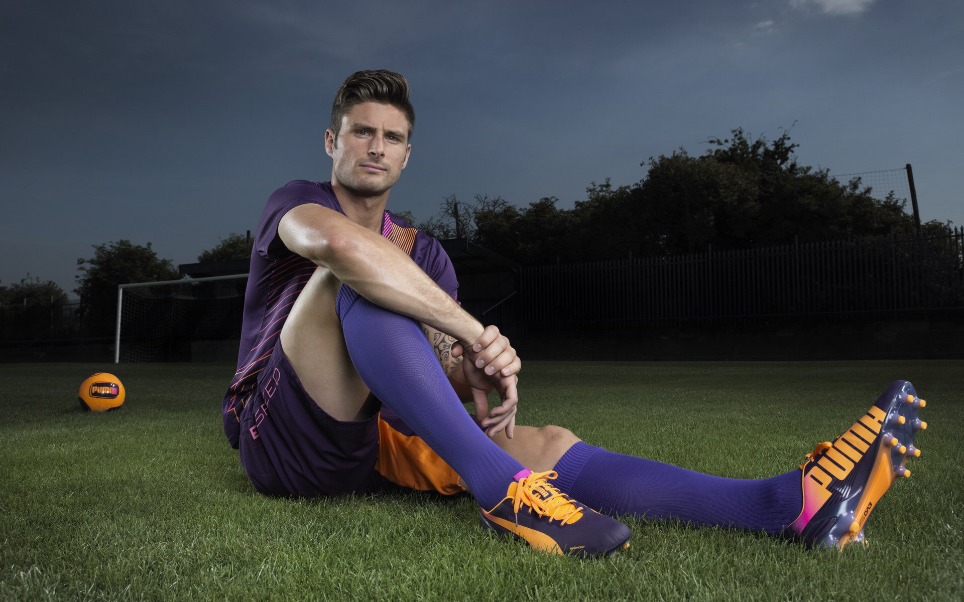 西决生死战之夜，东契奇展现巨星价值