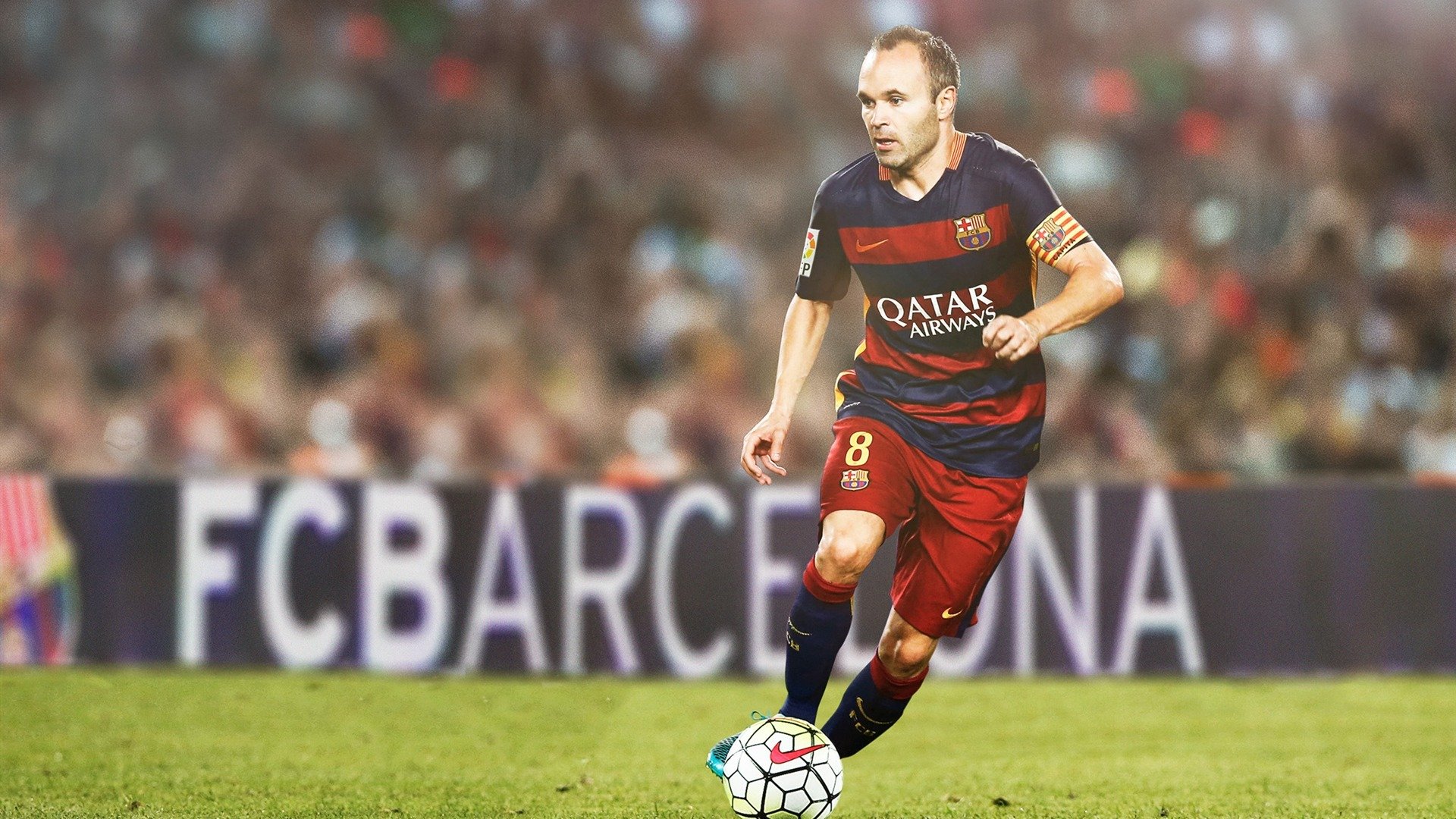 2026世界杯之夜，德罗赞的救赎与芝加哥的黎明