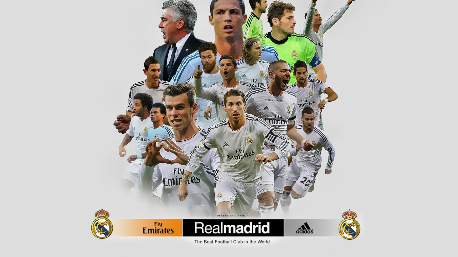 压力之下,布伦森爆发引领公牛轻取广厦队