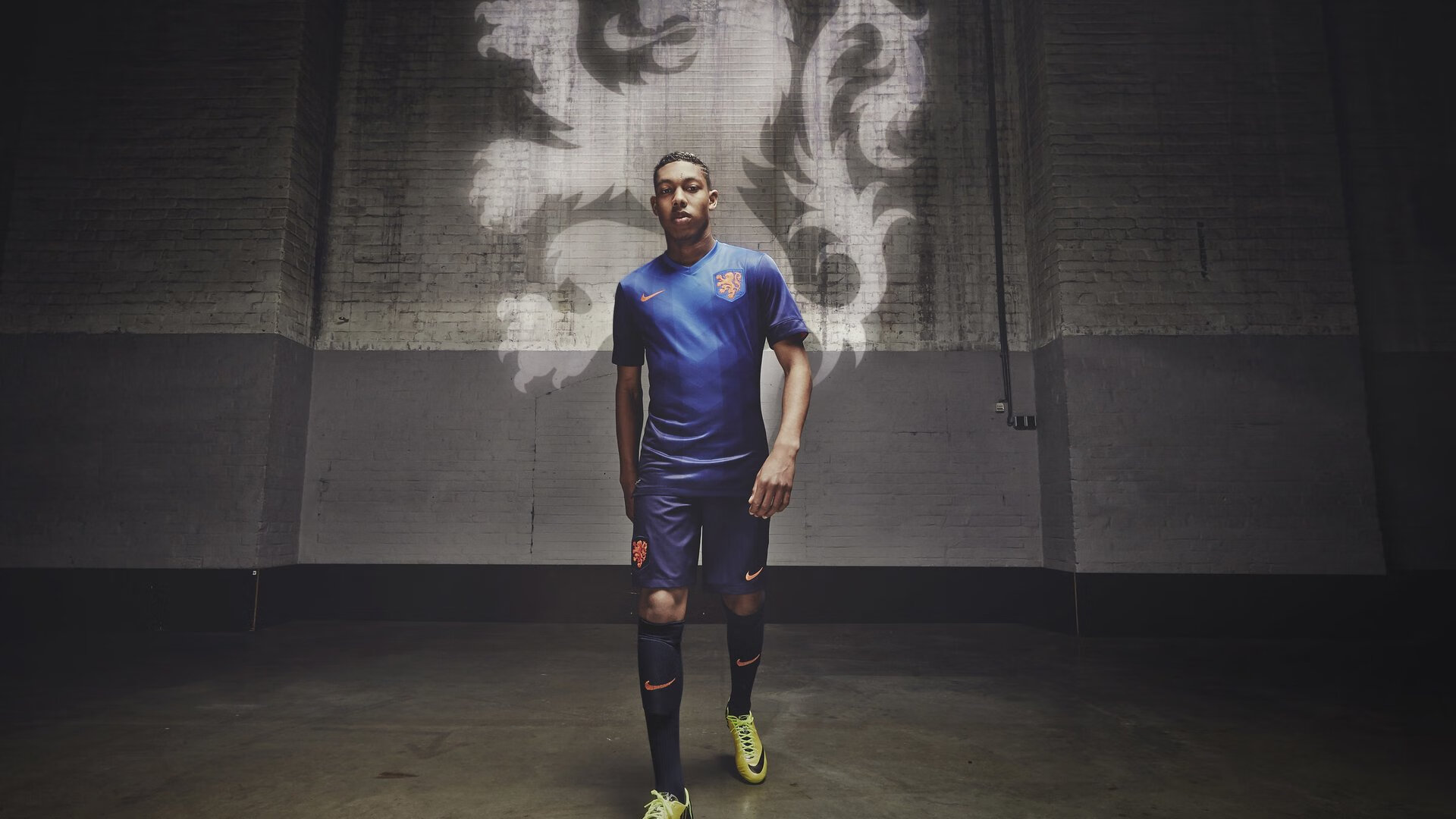 当爵士乐遇见撕裂之城，东契奇谱写独行侠新乐章