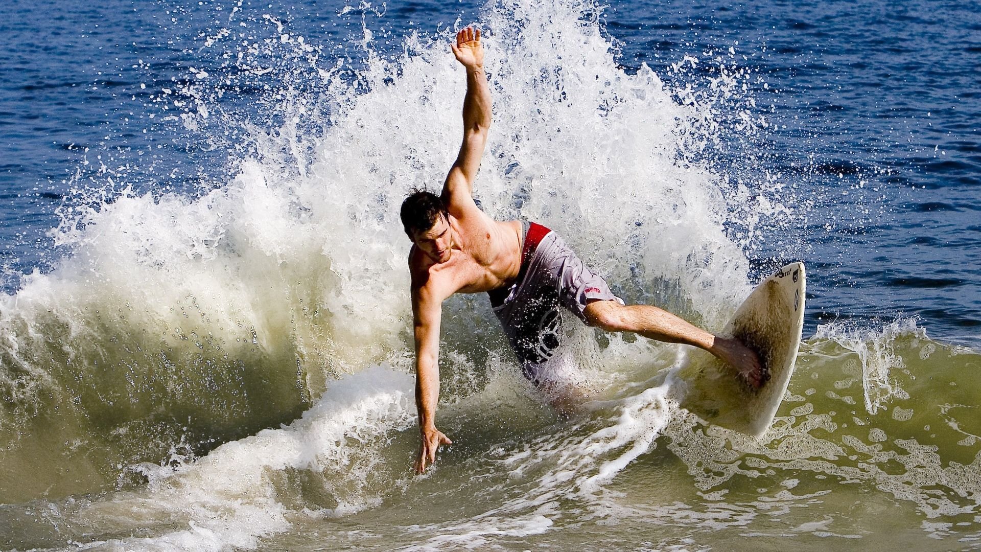 开云官方app入口-霍勒迪大场面先生！广东队力克灰熊，关键时刻彰显冠军底蕴