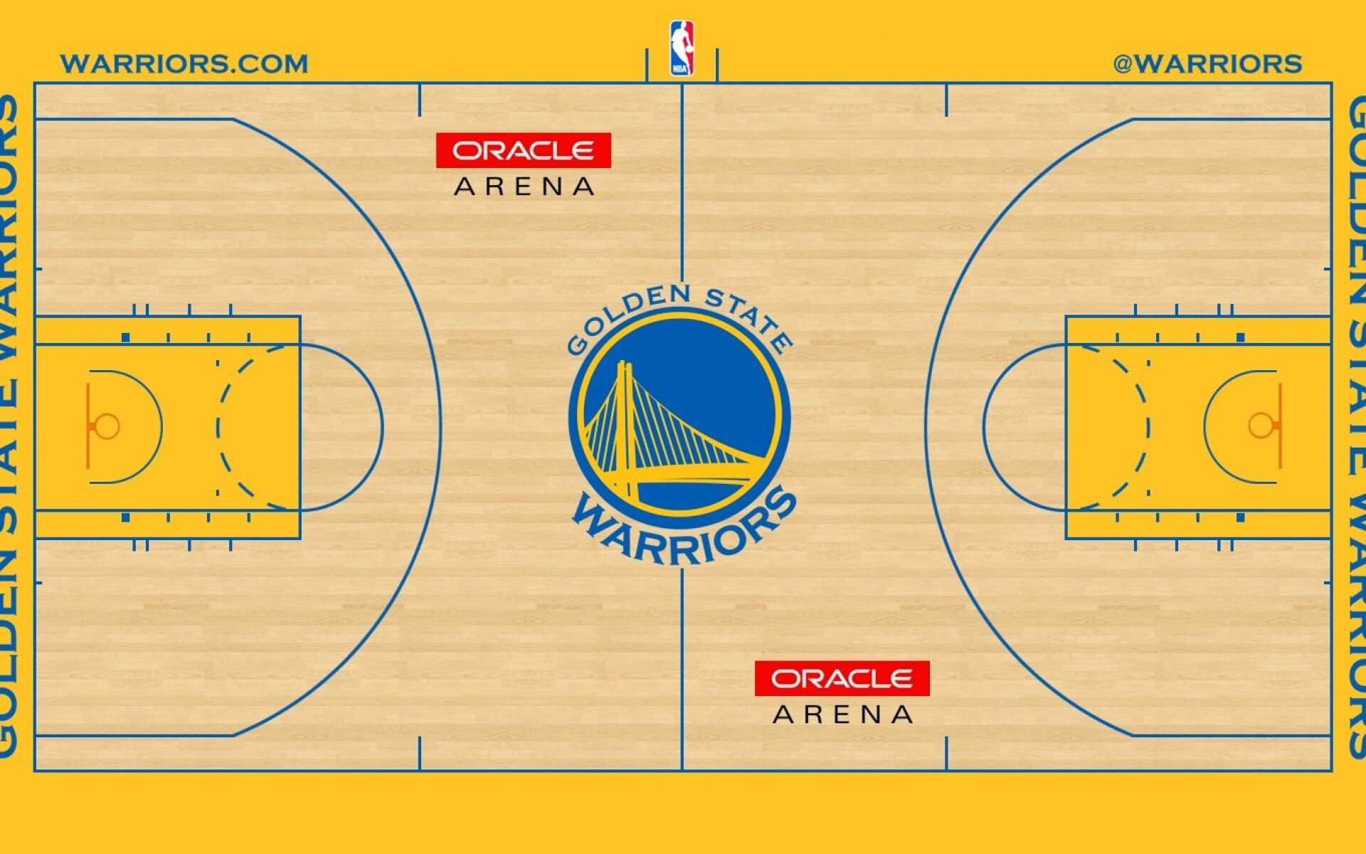 冰火淬炼，拉文压力下完成爆发，国王正面击溃猛龙