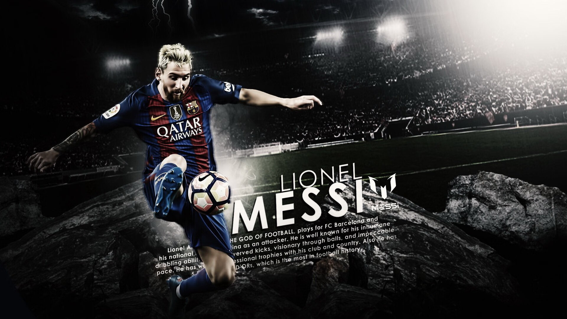 双重视野下的激情交响，德国队鏖战葡萄牙队，张继科精神点燃赛场