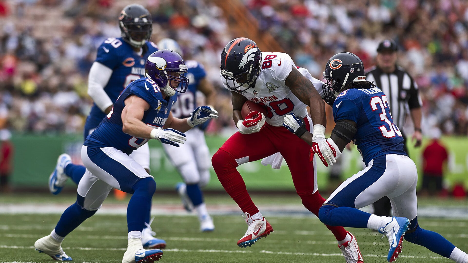 亚洲羽坛新秩序，郑思维统治级表现引领印度队历史性完胜韩国