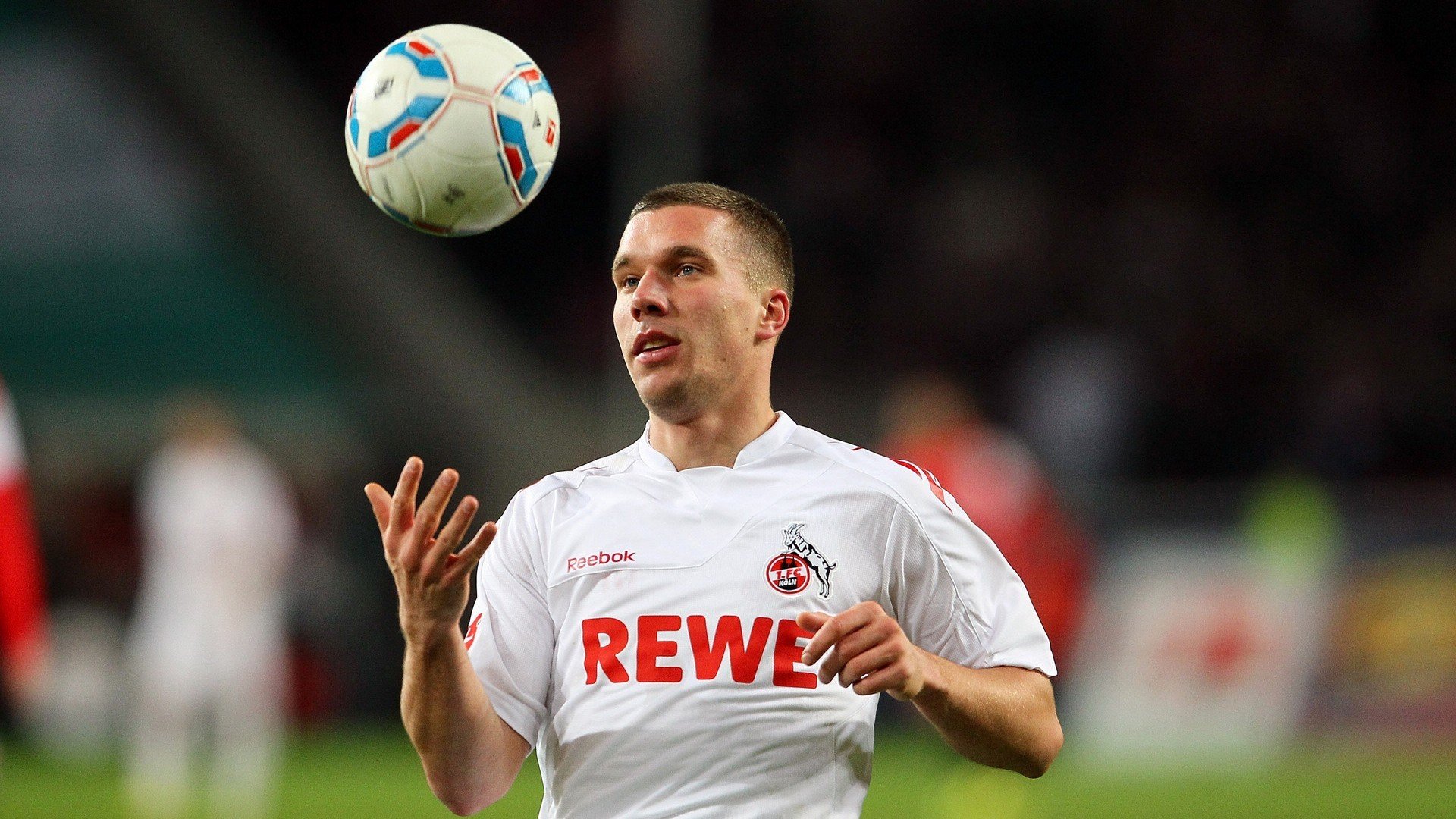 逆袭天山，新疆队翻盘骑士，德罗赞孤星引路定乾坤