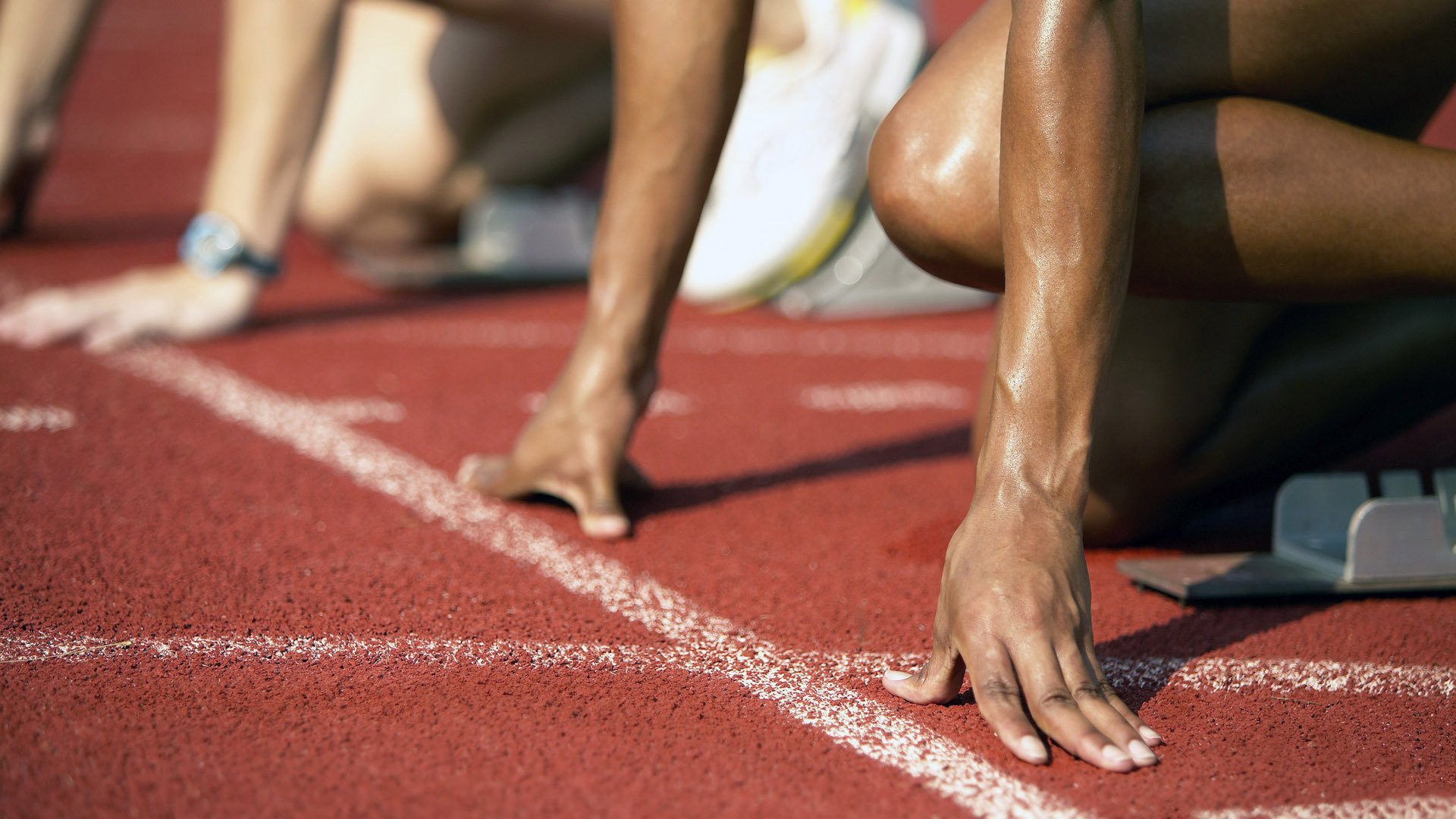 波尔领军如手术刀般精准，瑞典队轻取波兰队展现团队唯一性