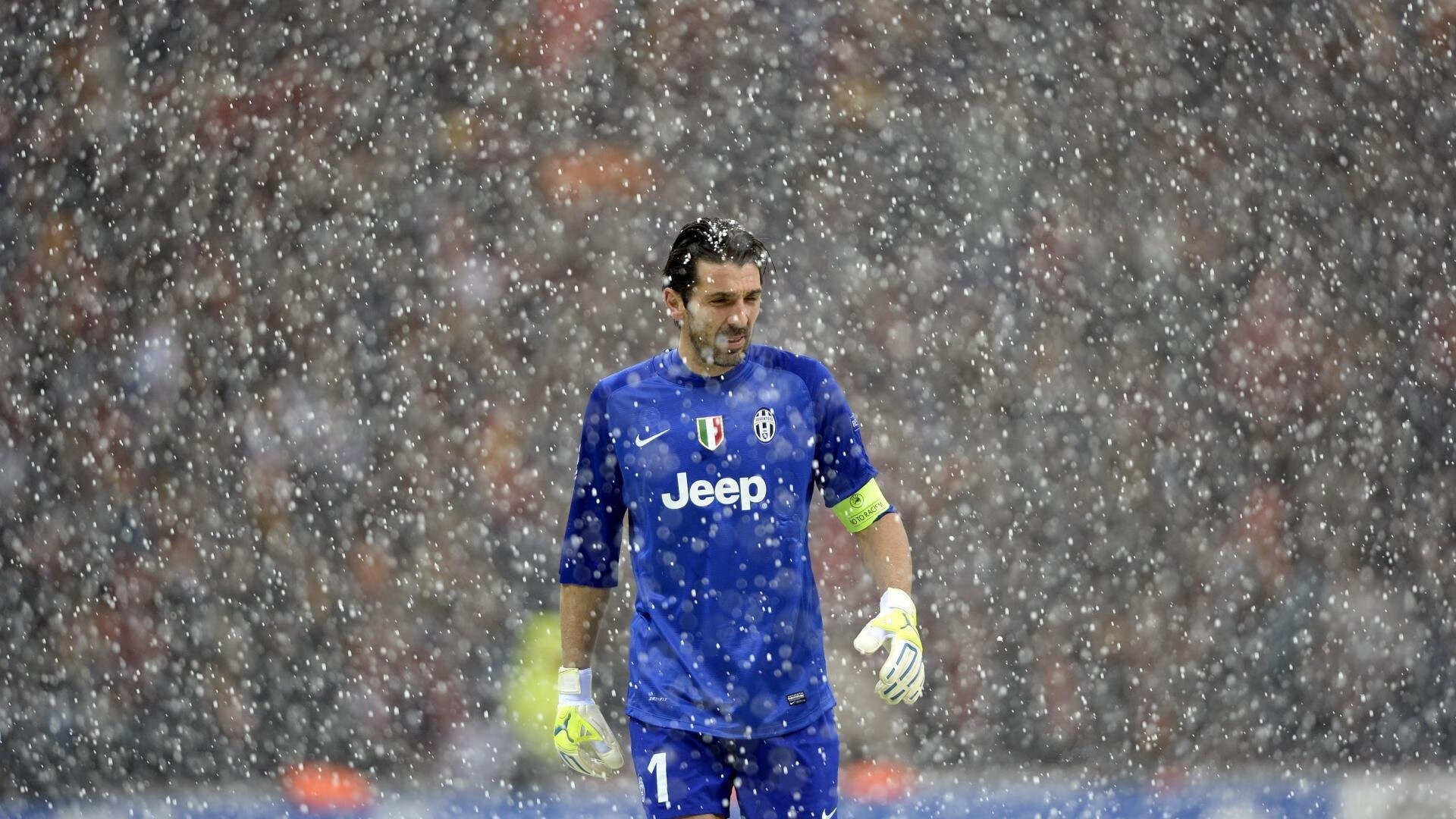 开云APP-费城之光与奥兰多之影，乔治的唯一法则，如何用一场碾压式胜利改写了76人的命运剧本