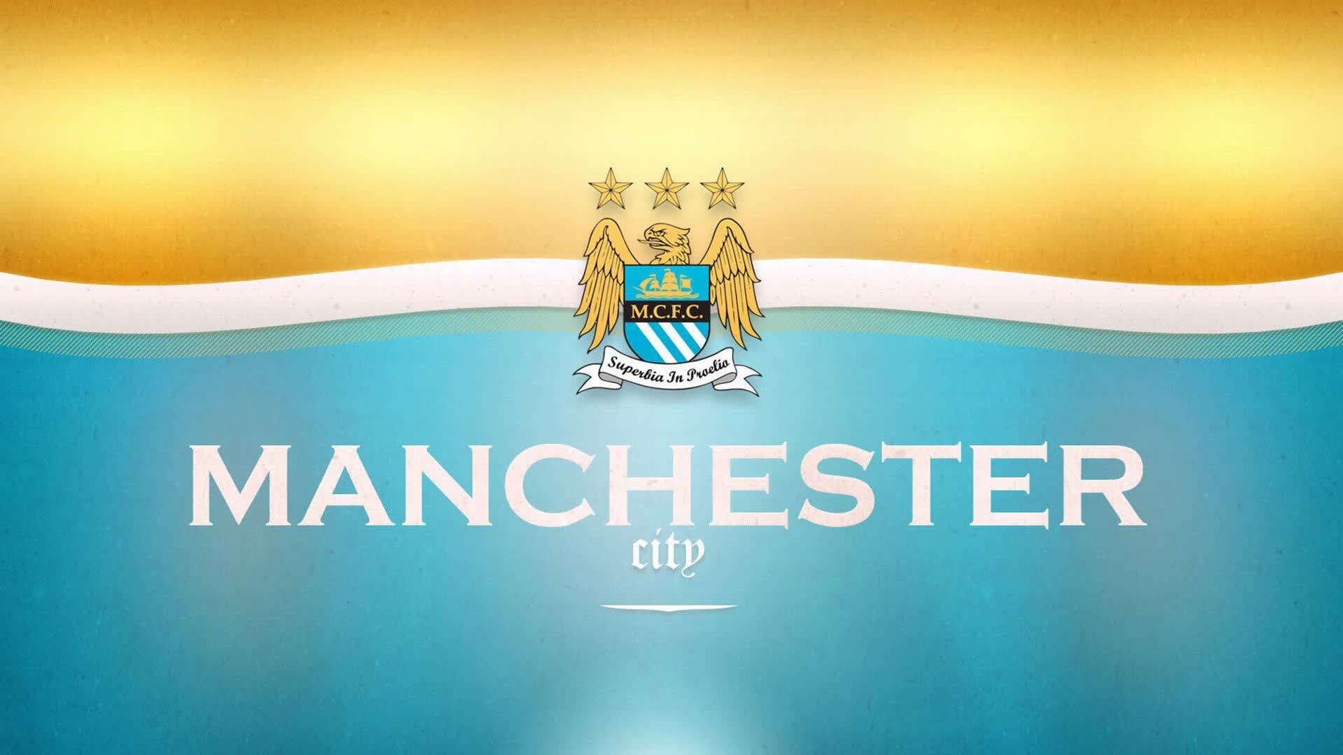 开云APP-桑巴风暴中的英格兰之翼，2026世界杯B组关键战，萨卡用攻守转换的流畅美学撕裂加纳